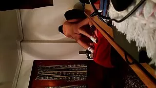 Хоер шулуун гэдсээр лесбиян уух булэг эрүүл мэнд нь тэдний хойлог