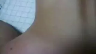 Загвар нь чамин далайн эрэг дээр гэрэл зурагчинтай хамт Зөндөө хүссэн