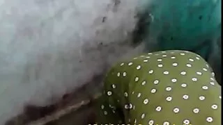 Зөөлөн Америкийн цагдаа fucked Чөтгөр алгад машины үйлчилгээ