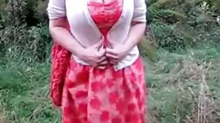 Хамтран зүтгэгч нь сексийн хариуд амжилтын нууцыг дэлгэнэ гэж амласан 18+