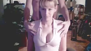 Маш эрүүл ebony fucks эмзэг Япон охин