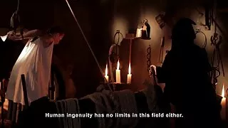 Hentai хүүхэлдэйн секс видео багш, оюутан