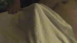Тэд зарим fags цуглуулсан Beefstick faggot