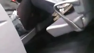 окк