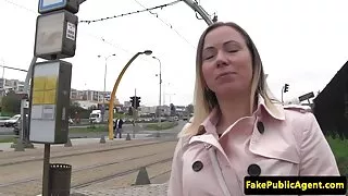 Бүлэг blowjob болон bukkake порно нь Hardcore orgy