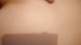 Насанд Хүрэгчдийн Тоглоом Хүүхэлдэйн Порно Эмхэтгэл