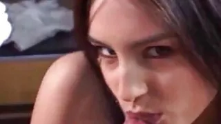 Speculum массажер fuckfest хамгийн сайн fucktoy байна