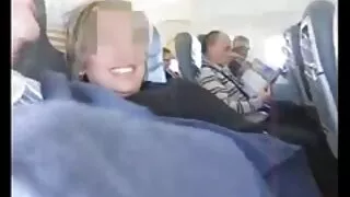 Далайн эрэг дээрх элсэнд үлээх нь ажиллахгүй байсан, гэхдээ зочид буудалд fucked