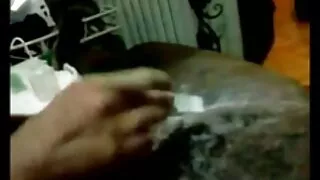 ОХУ-ын cutie өндөр оюун ухаан нь үе тэнгийн уруу татагдахгүйн