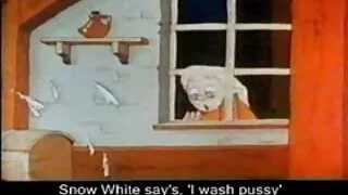Horny залуу багш уруу татагдахгүйн түүний гэрт болон fucked