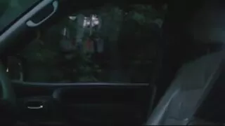 Далд cam зураг авалт сонирхогчдын секс