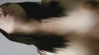 Skinn segretario нарийн бичгийн дарга sucks ebony хойлог албан тушаалд