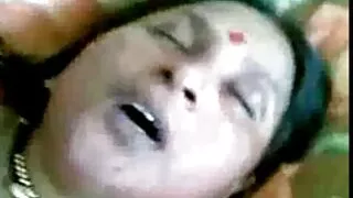 Залуу Шаргал deepthroats том боолт