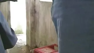 Сайхан шаргал унаж гэхэд том хойлог нь булчинлаг нүүрс