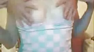 Туранхай мин con