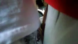 Бие гүйцсэн эрэгтэй нь асар том хойлог гэхэд хатуу pussy-д Eva нь порно