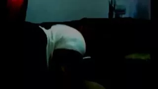 Өөх настай хатагтай fingering pussies ээлжлэн