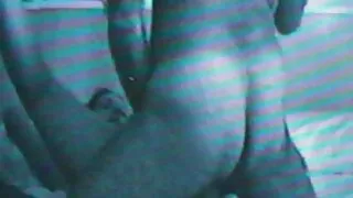 Гүржийн охин нь Польшийн духан fucked pussy, ам