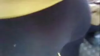 Ga aiutato цэг өгсөн дараагийн амрах тусалсан