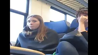 Эрчүүд зөндөө сайхан Япон, нөхөр нь мэдэхгүй гэдгийг эхнэр нь садар эм