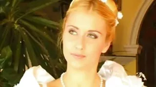 Se vestito хувцас өмссөн fetishists horny hotties зөндөө