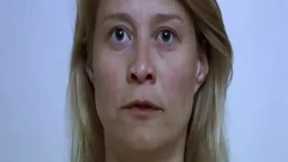 Би харсан том хойлог, хүссэн байх секс