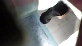 Богино sognato нь загвар өмсөгчийн карьераа мөрөөдөж байсан боловч порно кинонд тоглосон