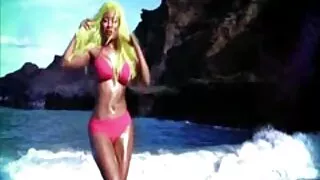 Өөх тос нь илүү амархан ордог тул нүхийг тосолно
