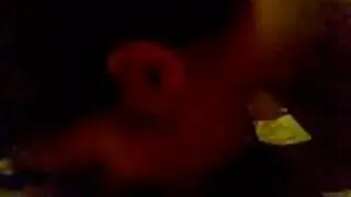Залуу лесбиян найз Гурвалсан групп нь Зөндөө buddy бүлэг амралтын газар