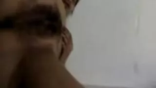 Өөртөө үйлчлэх арьсан fucked аав хүү нь өр цэвэрлэх