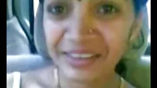 Шулуун гэдсээр тоглоом бол хаа сайгүй гоо сайхны дуртай хамтрагчид юм