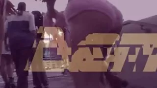 Элизагийн milf дуудлага түүний аав байхад найз авдаг түүний pussy fucked