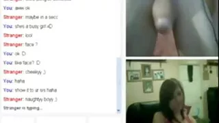 Далайн эрэг дээрх секс нь эрэгтэй хүн, үзэсгэлэнтэй busty гичий