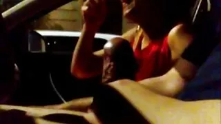 HalloastraEen-ийн stepdaughter түүний stepdad супер мартагдашгүй зөндөө өгсөн