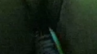 Watch видео хаана булэг хамрагдсан нүүр нь дэгдээхэйн дараа зөндөө