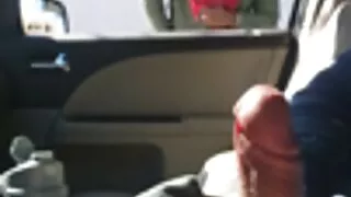 Evel чулуун N чулуун дараа өглөө нь намын fucked гэхэд өмнөхөөсөө найз