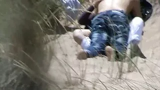 Мангас тахиа айсан хөөрхөн охин