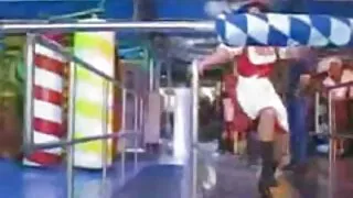 Сонирхогчдын чамин эмэгтэй байсан Арабын секс болон creampied дээр эмэгтэй