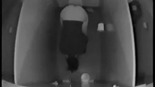 Залуу slut fucked гэхэд гэрлэсэн хүн хэтийн төлөв