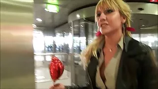 Галзуу Галзуугийн нь залуус, булцгар slut бэлэн байх нь orgy