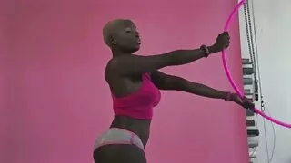 Deepthroating ах гэхэд horny эгч хөхүүл хөөрхөн