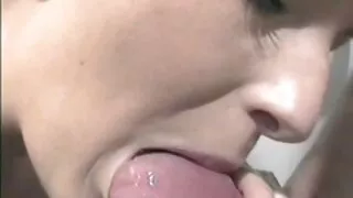 Сайхан Энэтхэг охинтой секс хийх