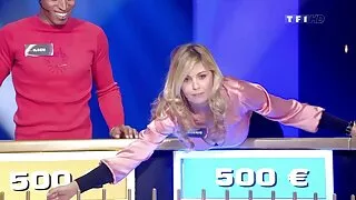 Blowjob Азийн унтраах ирэх биш үү, Dork Creampie өгөх