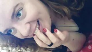 Сайхан milf Мелисса Ly