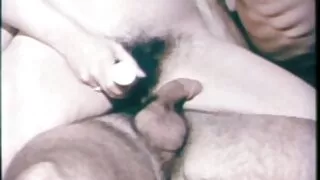 Гүржийн fucked гэхэд харанхуй hued stepsister