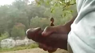 ames нэр Deen болон Mandingo хоер нээсэн нь шаргал Se se