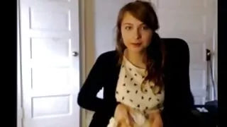 Эзэгтэй хөл долоох шахаад нүүрэн дээр нь суув