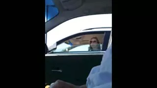 Залуу fucked илжиг гэхэд Нас бие гүйцсэн шил хөрш