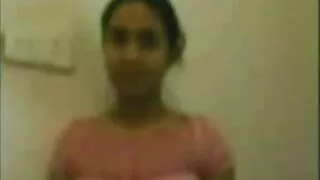 Англи хэлний cumshot super blow-ээр хоер удаа