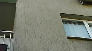 Гичий орж шоу бизнес дамжуулан ор нь агент